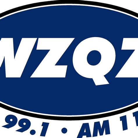 wqz|WZQZ